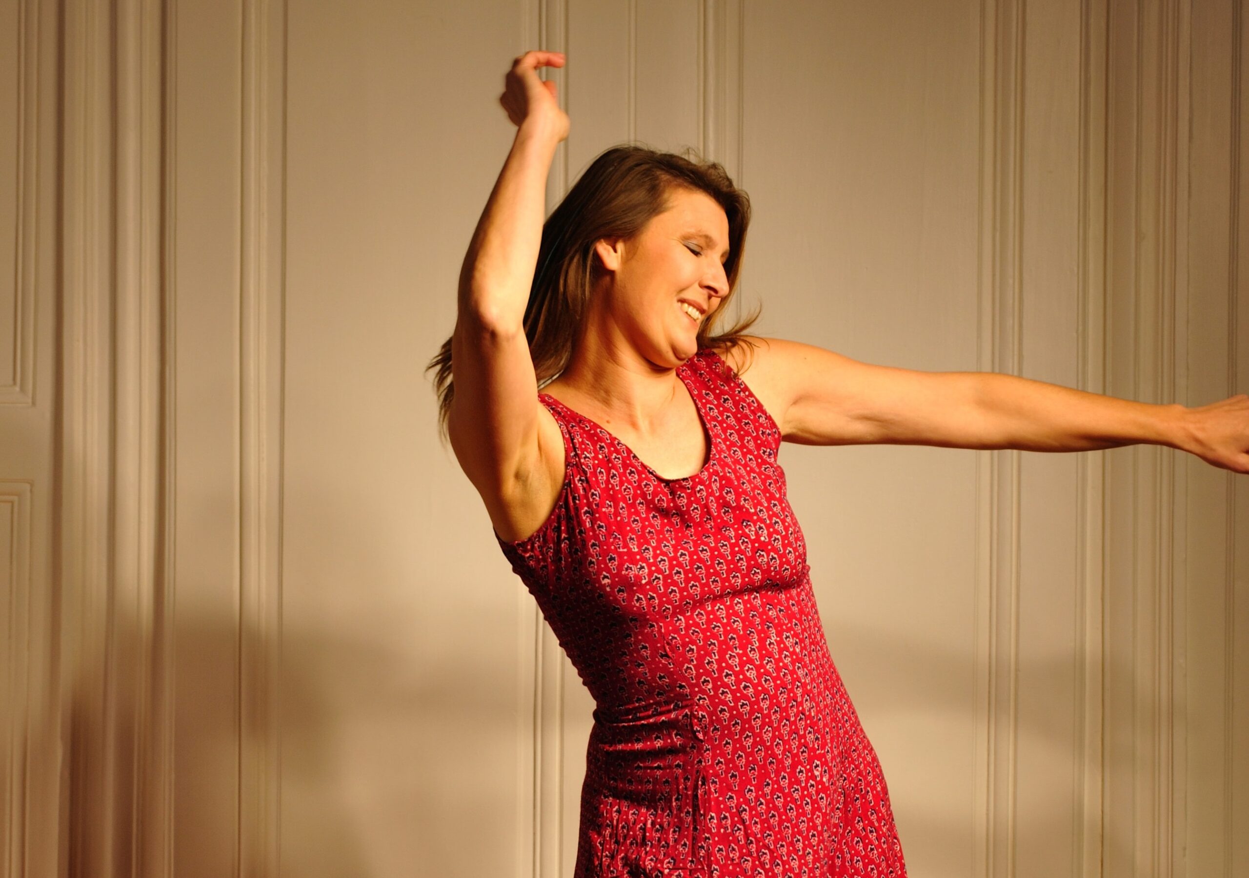 Virginie-mouvemen-scaled.jpg