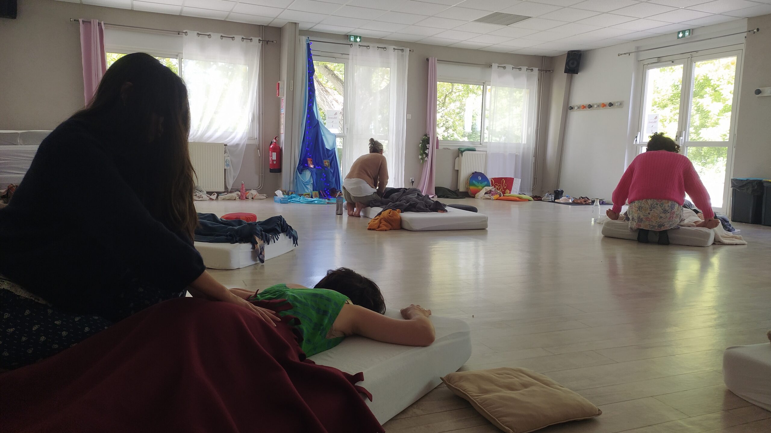 massage-scaled.jpg