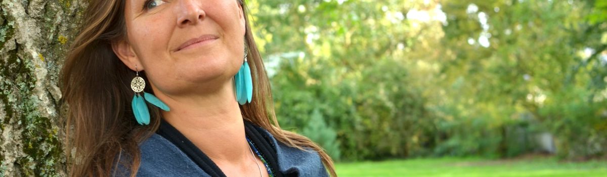 Virginie-qui-suis-ma-medecine